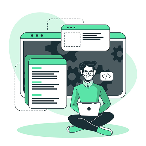 diseño web