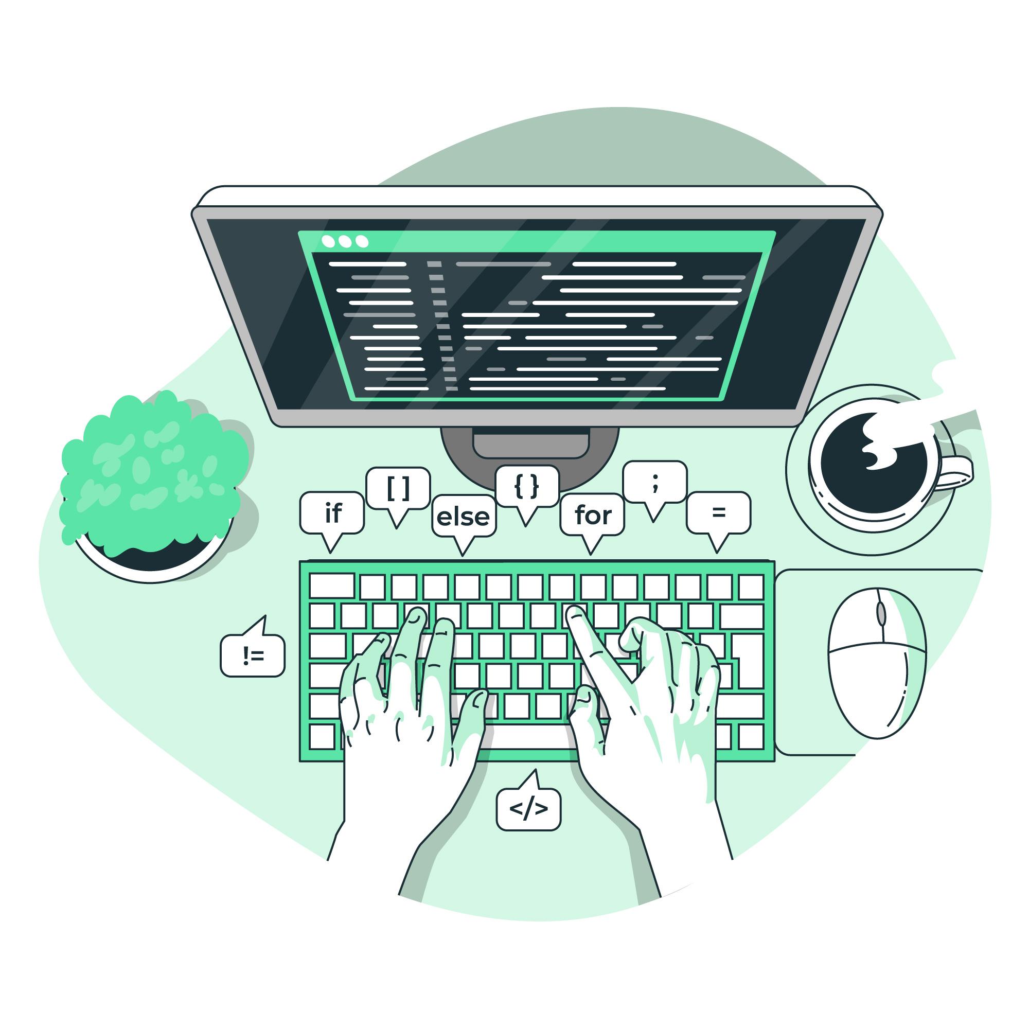 software