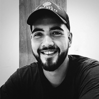 agustin andrada