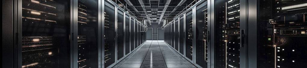 cloud server